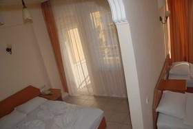 Best Alanya