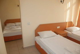 Best Alanya