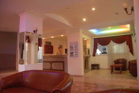 Best Alanya