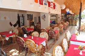Best House Hotel