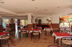 Best House Hotel