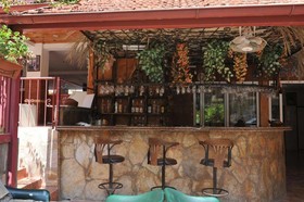 Best House Hotel