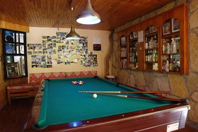 Best House Hotel