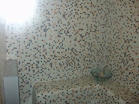 Carmen Suite Hotel