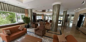 Carmen Suite Hotel