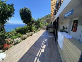 Castle Boutique Hotel