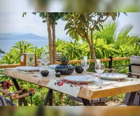 Castle Boutique Hotel