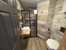 Castle Boutique Hotel