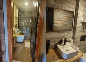 Castle Boutique Hotel