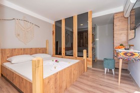 Castle Boutique Hotel