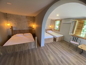Castle Boutique Hotel