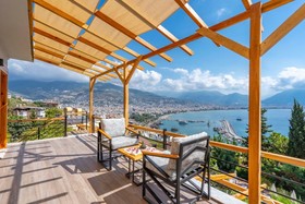 Castle Boutique Hotel