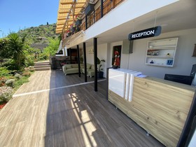 Castle Boutique Hotel
