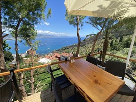 Castle Boutique Hotel