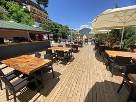 Castle Boutique Hotel