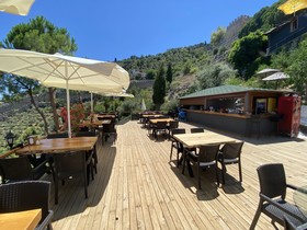 Castle Boutique Hotel