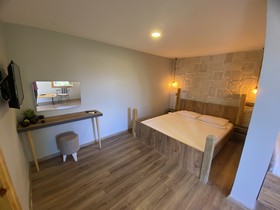 Castle Boutique Hotel