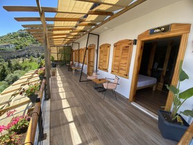 Castle Boutique Hotel