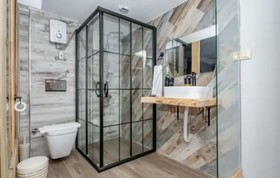 Castle Boutique Hotel