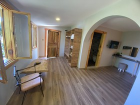 Castle Boutique Hotel