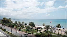 Heritage By Çimen Hotel