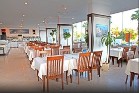 Heritage By Çimen Hotel