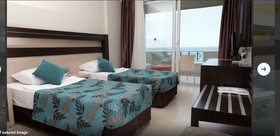 Heritage By Çimen Hotel