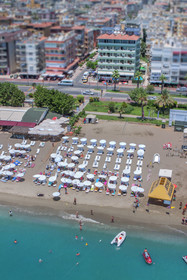 Heritage By Çimen Hotel