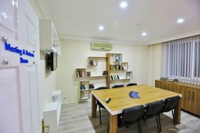 Club Big Blue Suite Hotel