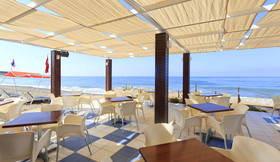 Club Mermaid Village