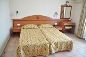 Club Sidar Hotel
