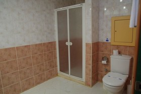 Club Sidar Hotel