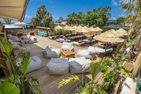 Cook's Club Alanya
