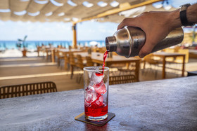 Cook's Club Alanya