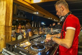 Cook's Club Alanya