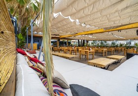 Cook's Club Alanya