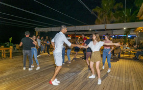 Cook's Club Alanya