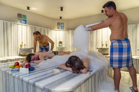 Cook's Club Alanya