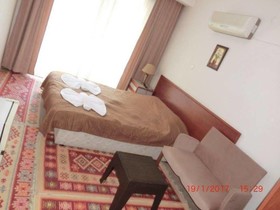 Damlatas Gunaydin Hotel