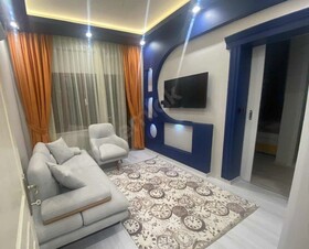 Deniz Pansiyon
