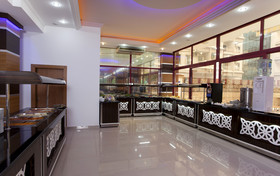 Diamore
