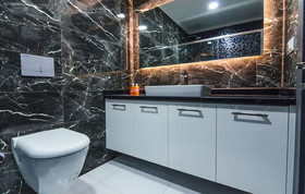 Eco Marine Residence
