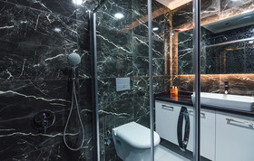 Eco Marine Residence