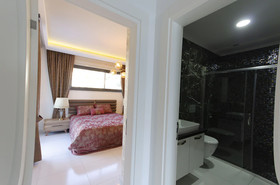 Eco Marine Residence