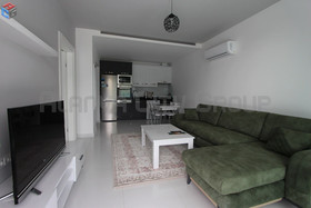 Eco Marine Residence