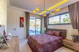 Eco Marine Residence