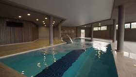 Eco Marine Residence