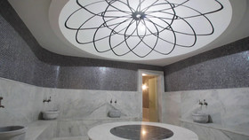Eco Marine Residence