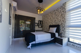 Eco Marine Residence
