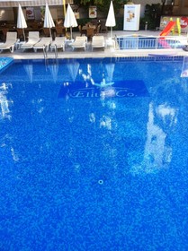 Ramira Joy Hotel